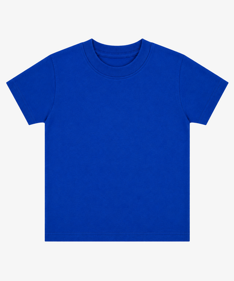 Personalised Baby T-Shirt