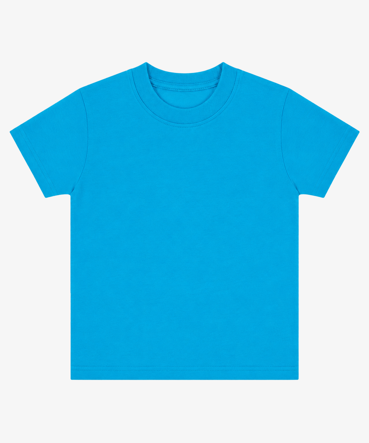 Personalised Baby T-Shirt