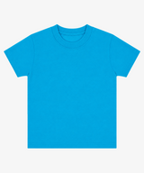 Personalised Baby T-Shirt