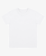Personalised Baby T-Shirt