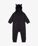 Personalised Baby Onesie