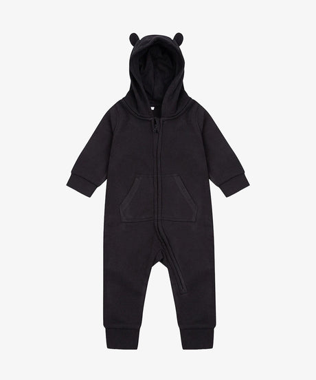 Personalised Baby Onesie