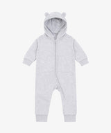 Personalised Baby Onesie