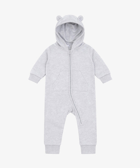 Personalised Baby Onesie