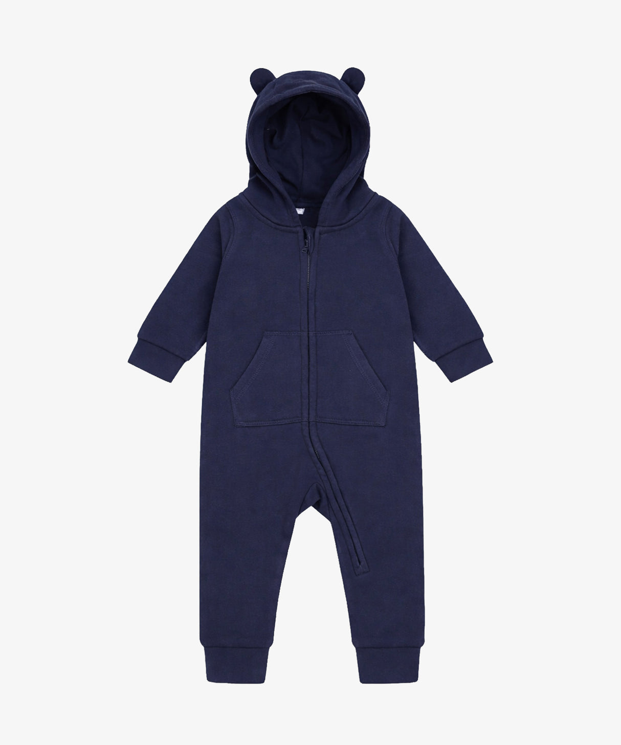 Personalised Baby Onesie