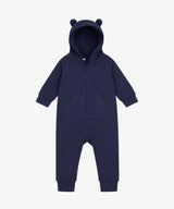 Personalised Baby Onesie