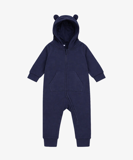 Personalised Baby Onesie