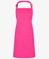 Personalised Apron