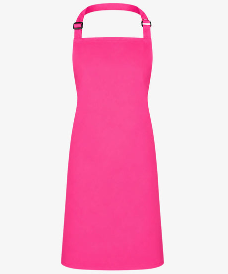Personalised Apron