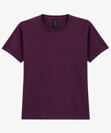 Personalised Kids T-Shirt