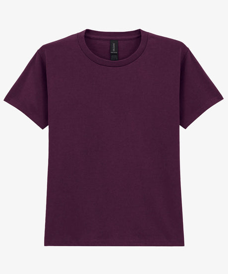Personalised Kids T-Shirt