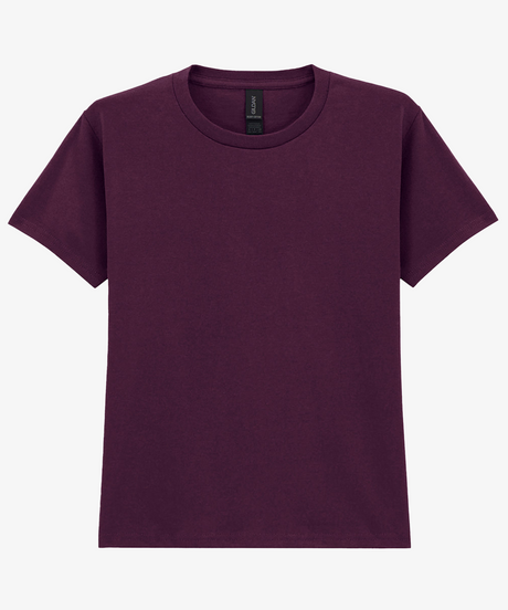 Personalised Kids T-Shirt