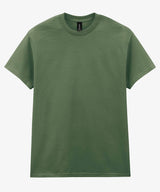 Personalised Unisex T-Shirt