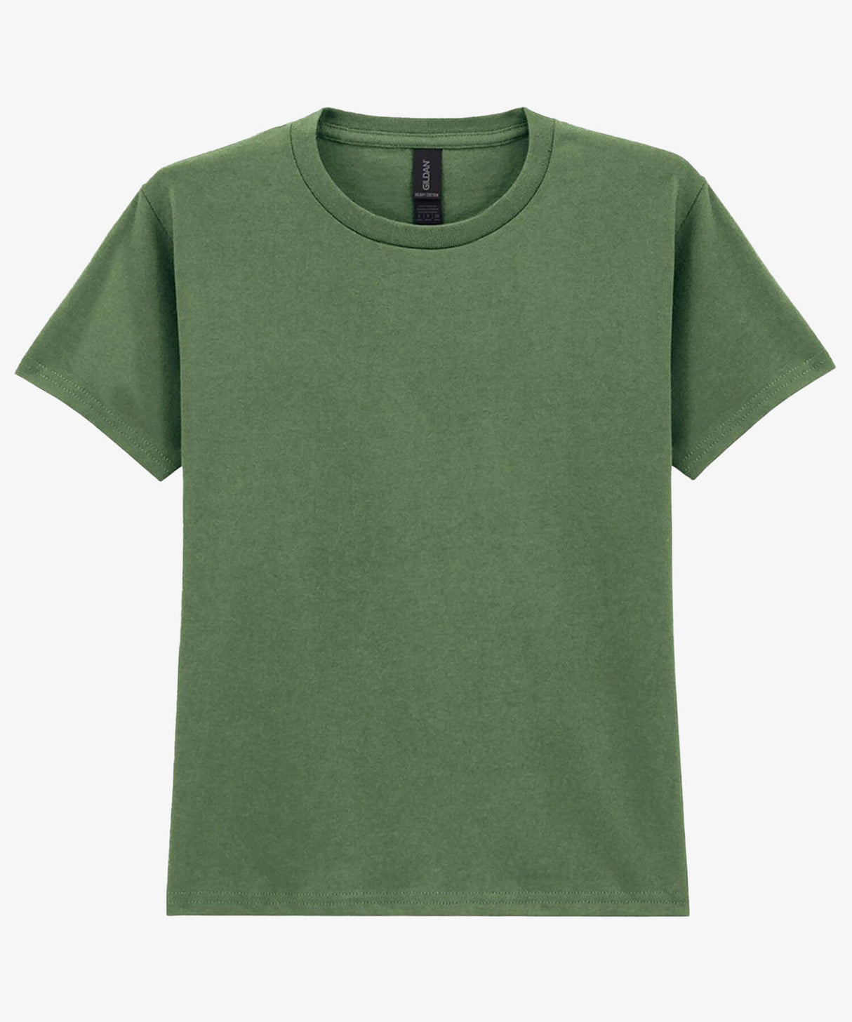 Personalised Kids T-Shirt