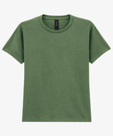 Personalised Kids T-Shirt