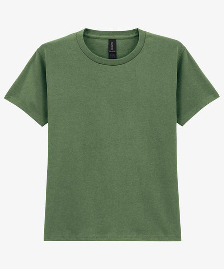 Personalised Kids T-Shirt
