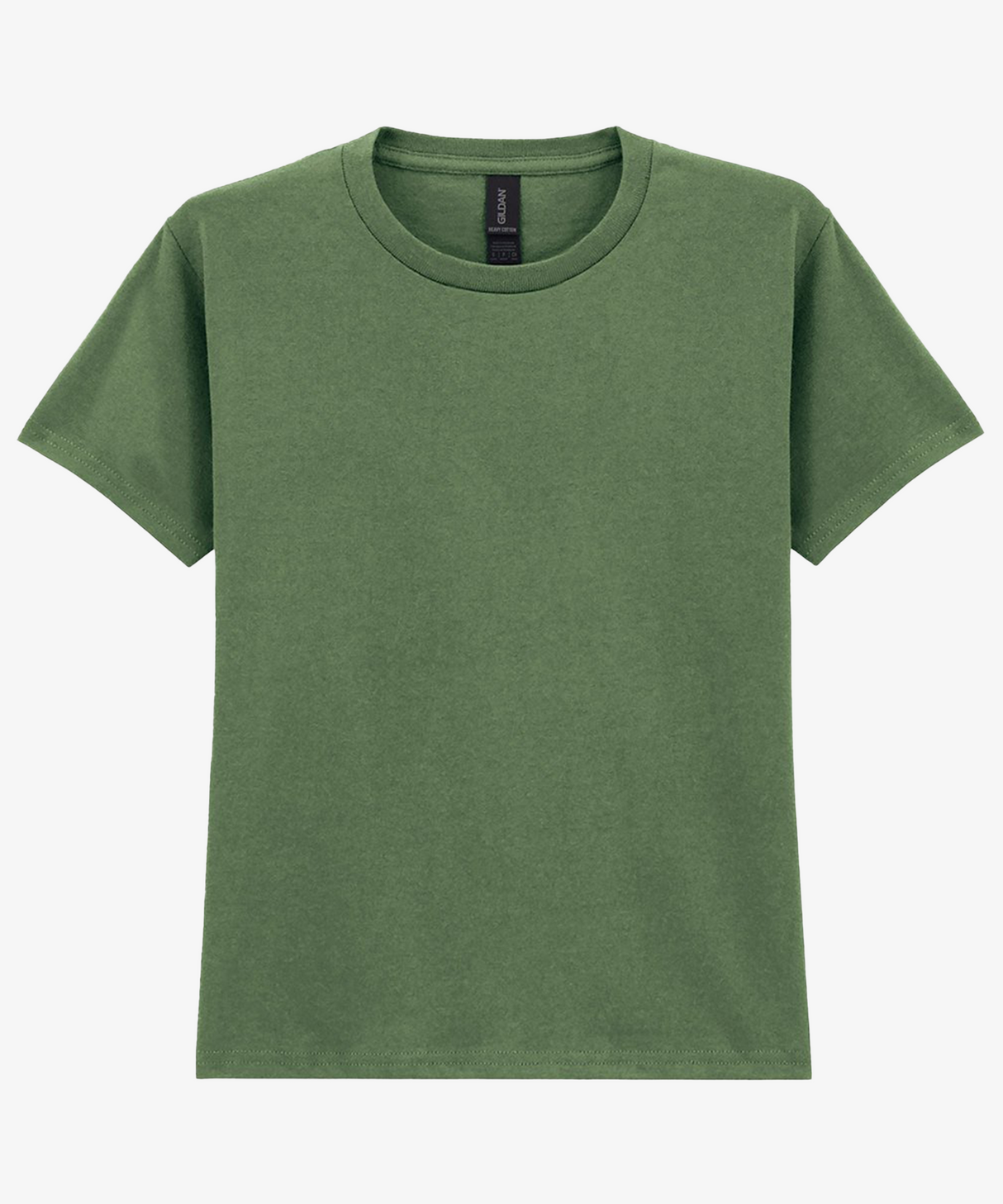 Personalised Kids T-Shirt