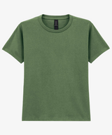 Personalised Kids T-Shirt