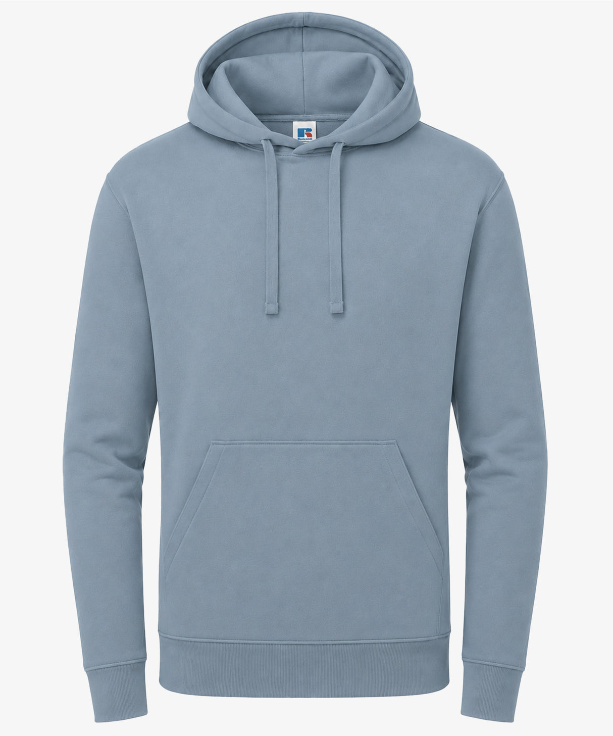 Personalised Premium Unisex Hoodie