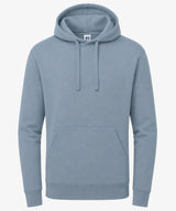 Personalised Premium Unisex Hoodie