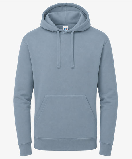 Personalised Premium Unisex Hoodie