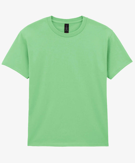 Personalised Kids T-Shirt