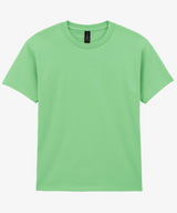 Personalised Kids T-Shirt