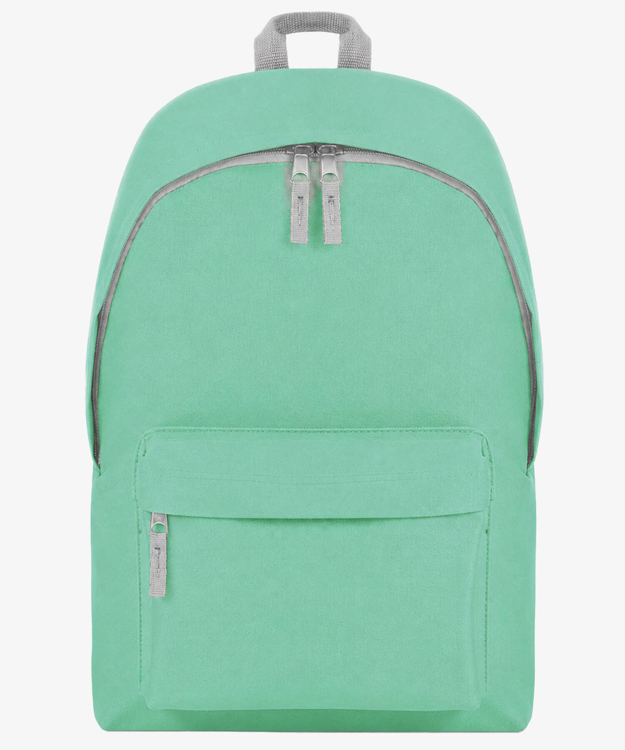 Personalised Backpack