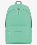 Personalised Backpack