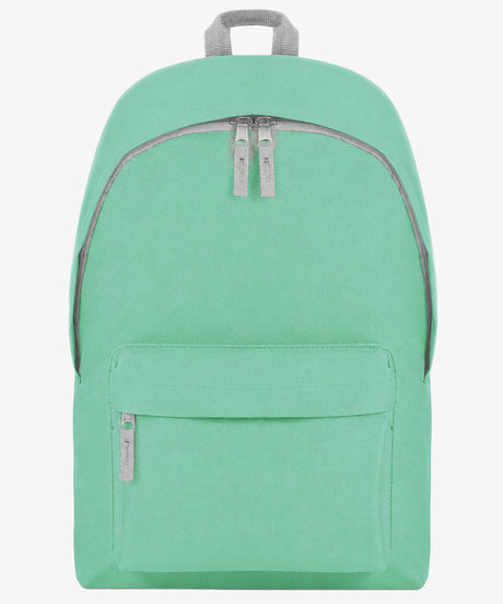 Personalised Backpack
