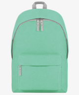 Personalised Backpack