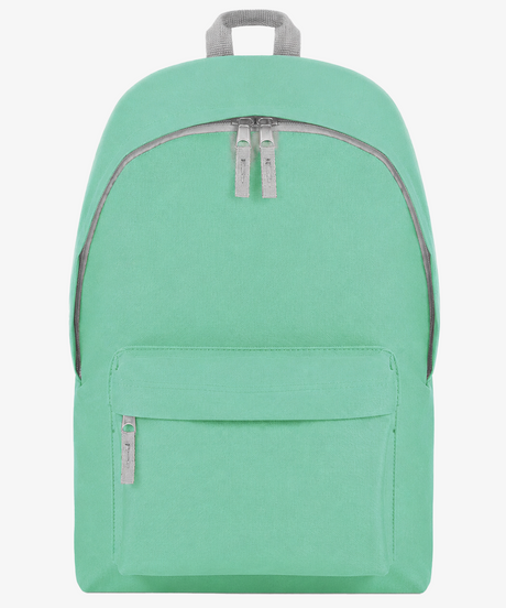 Personalised Backpack