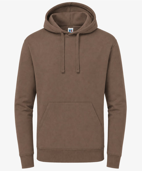 Personalised Premium Unisex Hoodie
