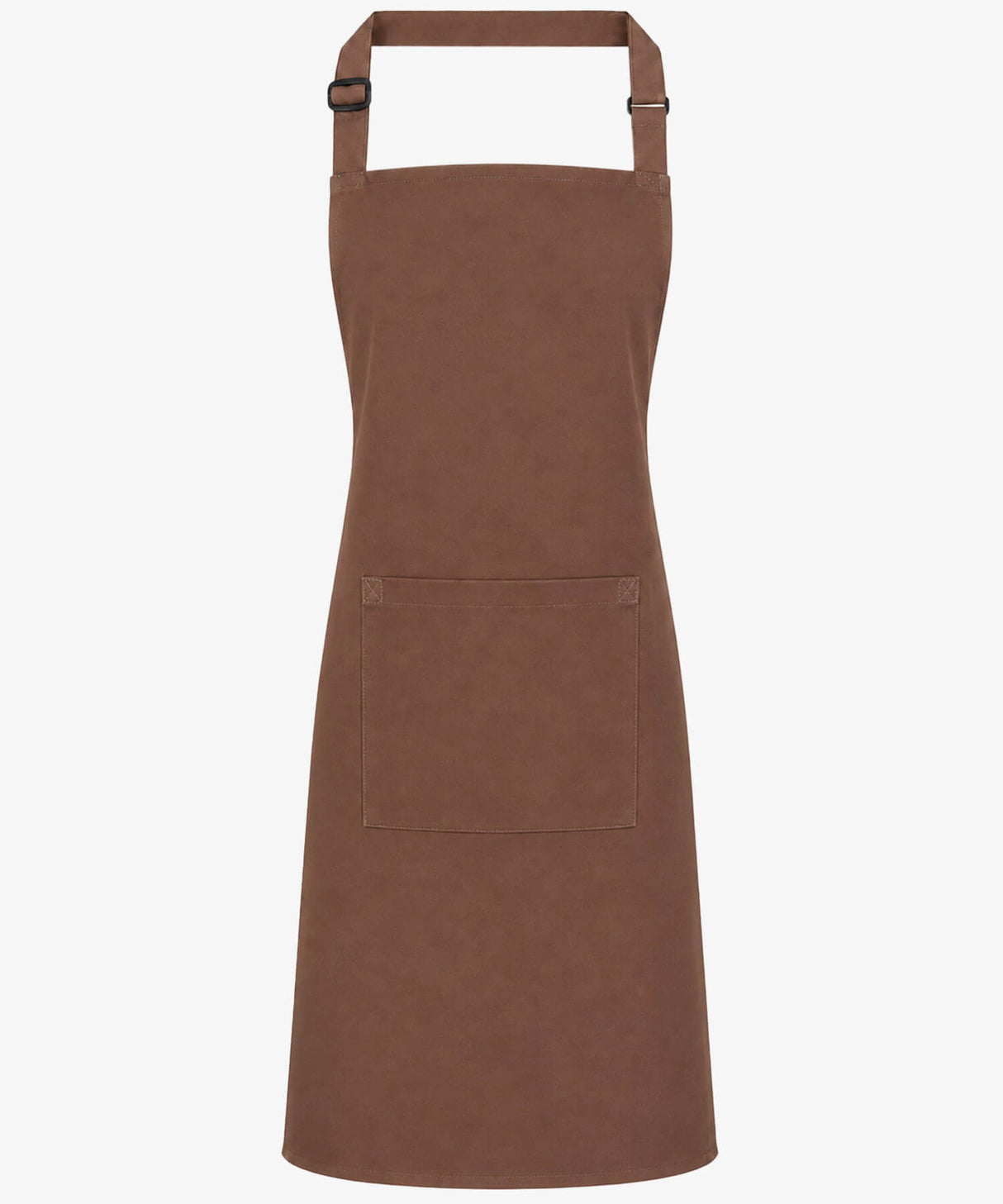 Personalised Pocket Apron