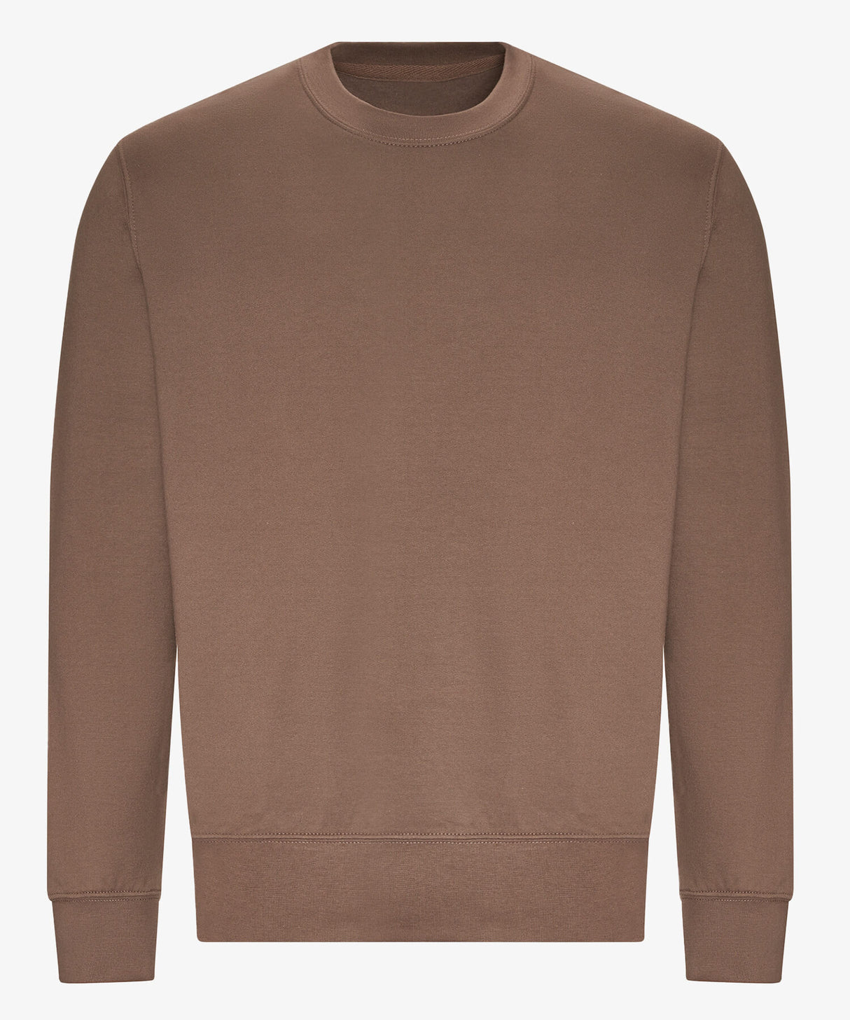 Personalised Unisex Sweatshirt