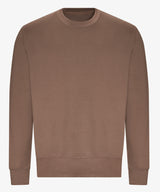 Personalised Unisex Sweatshirt
