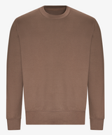Personalised Unisex Sweatshirt