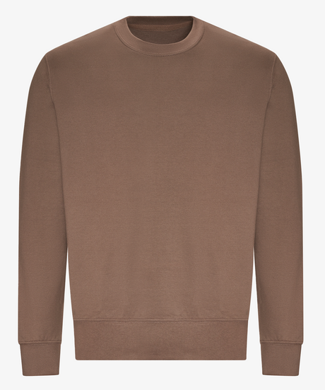 Personalised Unisex Sweatshirt