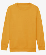 Personalised Kids Sweatshirt