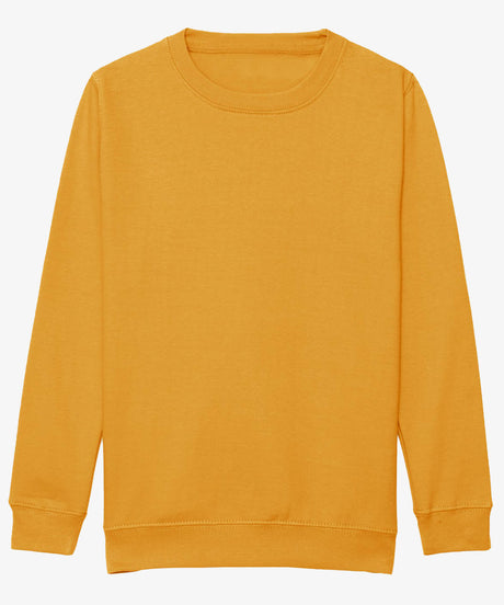 Personalised Kids Sweatshirt
