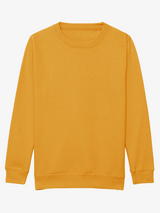 Personalised Kids Sweatshirt