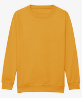 Personalised Kids Sweatshirt