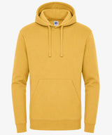 Personalised Premium Unisex Hoodie