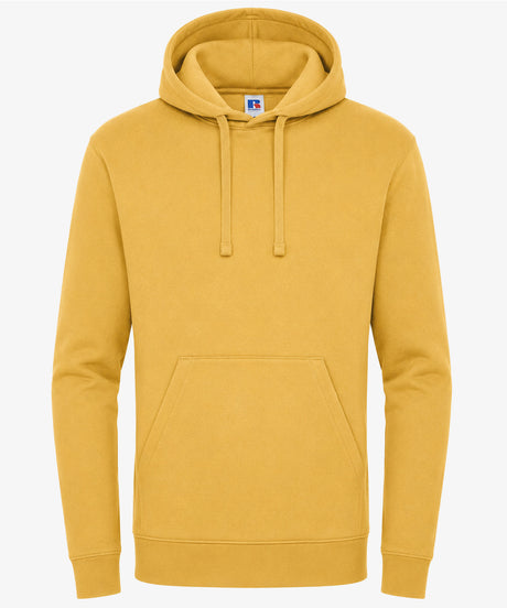 Personalised Premium Unisex Hoodie