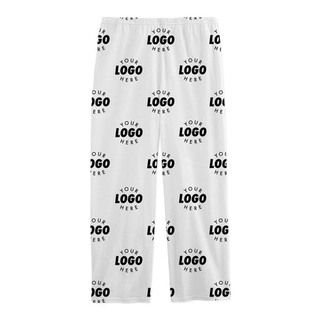 Branded Promotional Mens Pyjama Pants