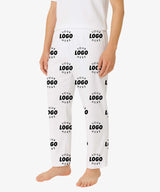 Custom Branded Mens Pyjama Bottoms