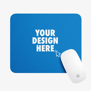 Mousemat