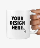 Mugs & Drinkware