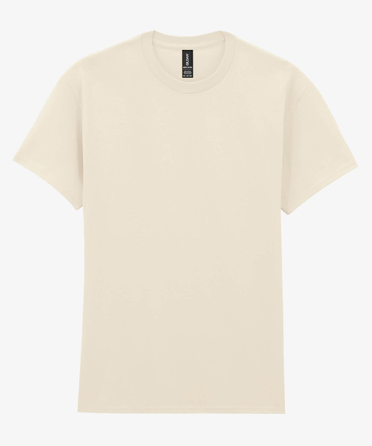 Personalised Unisex T-Shirt