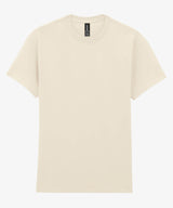 Personalised Unisex T-Shirt